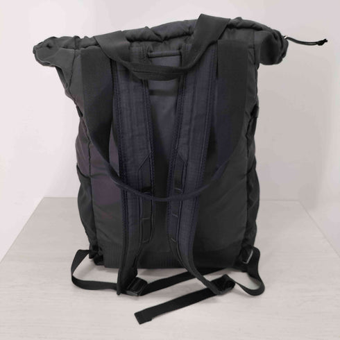 パタゴニア patagonia LIGHTWEIGHT TRAVEL TOTE PACK メンズ 22L