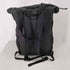 パタゴニア patagonia LIGHTWEIGHT TRAVEL TOTE PACK メンズ 22L