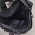 パタゴニア patagonia LIGHTWEIGHT TRAVEL TOTE PACK メンズ 22L