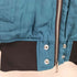 ディーゼル DIESEL サテンボンバージャケット レディース import:XS
