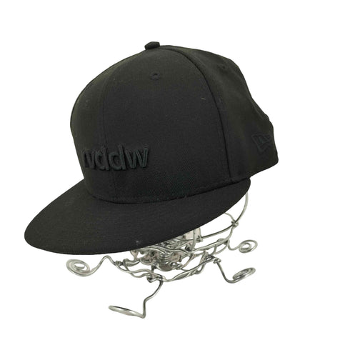 リバーサル REVERSAL rvddw 9FIFTY 6パネルキャップ メンズ