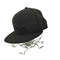 リバーサル REVERSAL rvddw 9FIFTY 6パネルキャップ メンズ
