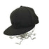 リバーサル REVERSAL rvddw 9FIFTY 6パネルキャップ メンズ