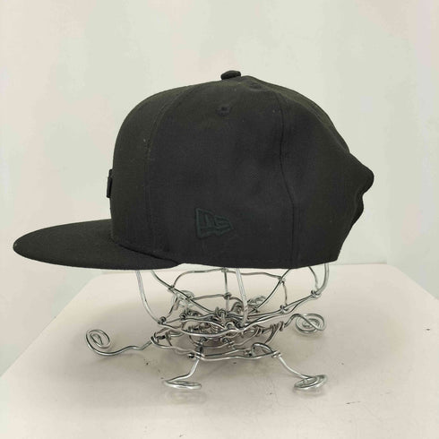 リバーサル REVERSAL rvddw 9FIFTY 6パネルキャップ メンズ