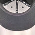 リバーサル REVERSAL rvddw 9FIFTY 6パネルキャップ メンズ
