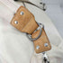 バトラーバーナーセイルズ Butler Verner Sails ボンサック型2WAYリュックサック メンズ
