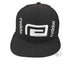 リバーサル REVERSAL rvddw Martial Arts Patches 9FIFTY 6パネルキャップ メンズ