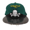 ニューエラ NEW ERA 59FIFTY アニメコラボ ベースボールキャップ メンズ 8
