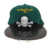 ニューエラ NEW ERA 59FIFTY アニメコラボ ベースボールキャップ メンズ 8