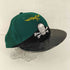 ニューエラ NEW ERA 59FIFTY アニメコラボ ベースボールキャップ メンズ 8