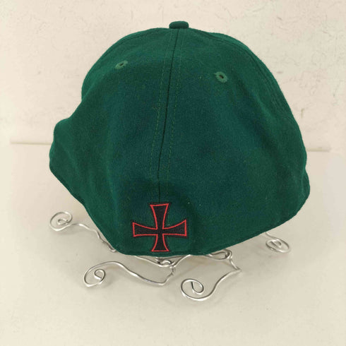 ニューエラ NEW ERA 59FIFTY アニメコラボ ベースボールキャップ メンズ 8