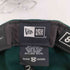 ニューエラ NEW ERA 59FIFTY アニメコラボ ベースボールキャップ メンズ 8