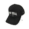 ニューエラ NEW ERA ボアフリース アーチロゴ キャップ メンズ