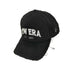 ニューエラ NEW ERA ボアフリース アーチロゴ キャップ メンズ