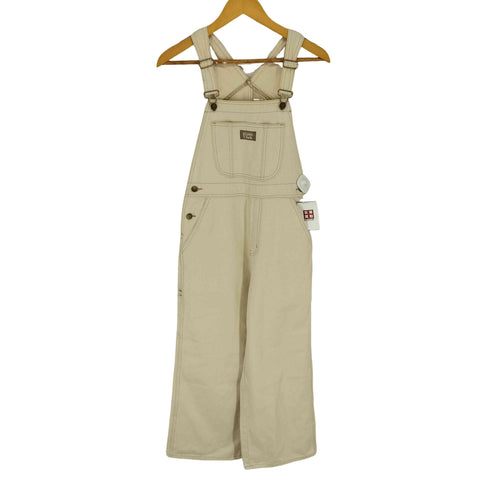 sorm'86 twincollective オーバーオール domestic レディース