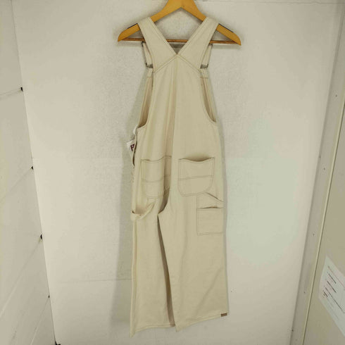sorm'86 twincollective オーバーオール domestic レディース
