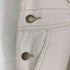 sorm'86 twincollective オーバーオール domestic レディース