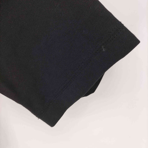 YOUTHS IN BALACLAVA GODSTAR Printed TShirt メンズ import:S