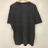 エルアールジー LRG フェルト ツリー 刺繍 S/S クルーネック Tシャツ メンズ import:L