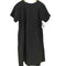 レイビームス Ray BEAMS バックリボンギャザーワンピース。 レディース
