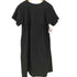 レイビームス Ray BEAMS バックリボンギャザーワンピース。 レディース