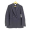 ロクビューティーアンドユースユナイテッドアローズ 6 BEAUTY & YOUTH UNITED ARROWS 25SS CHANGE BUTTON JACKET2 レディース JPN:36