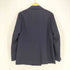 ロクビューティーアンドユースユナイテッドアローズ 6 BEAUTY & YOUTH UNITED ARROWS 25SS CHANGE BUTTON JACKET2 レディース JPN:36