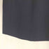 ロクビューティーアンドユースユナイテッドアローズ 6 BEAUTY & YOUTH UNITED ARROWS 25SS CHANGE BUTTON JACKET2 レディース JPN:36