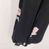 リフォーメーション REFORMATION USA製 花柄 ラップワンピース ドレス レディース import:M