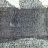 リフォーメーション REFORMATION USA製 花柄 ラップワンピース ドレス レディース import:M