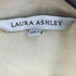 ローラアシュレイ LAURA ASHLEY リネン混 七分袖 シャツ レディース 13