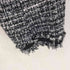 ザラ ZARA ツイードジャケット レディース EUR M