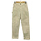 TRADESMAN ダブルニー ダック ペインター パンツ メンズ W30 L34