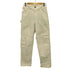 TRADESMAN ダブルニー ダック ペインター パンツ メンズ W30 L34
