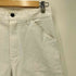 TRADESMAN ダブルニー ダック ペインター パンツ メンズ W30 L34