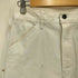 TRADESMAN ダブルニー ダック ペインター パンツ メンズ W30 L34