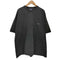 ノーティカ NAUTICA 21SS TOO HEAVY POCKET S/S Tee メンズ import:XL