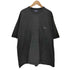 ノーティカ NAUTICA 21SS TOO HEAVY POCKET S/S Tee メンズ import:XL