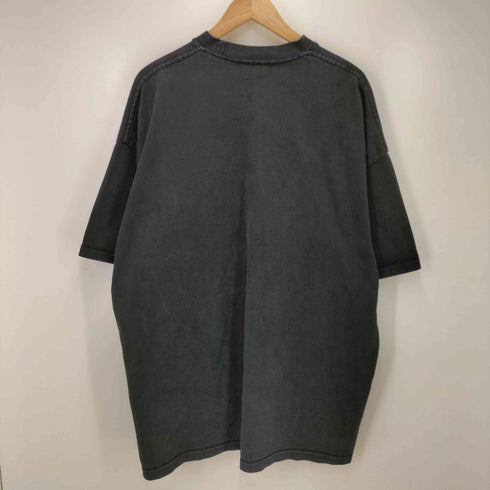 ノーティカ NAUTICA 21SS TOO HEAVY POCKET S/S Tee メンズ import:XL
