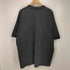ノーティカ NAUTICA 21SS TOO HEAVY POCKET S/S Tee メンズ import:XL