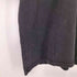 ノーティカ NAUTICA 21SS TOO HEAVY POCKET S/S Tee メンズ import:XL