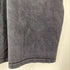 ノーティカ NAUTICA 21SS TOO HEAVY POCKET S/S Tee メンズ import:XL