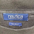 ノーティカ NAUTICA 21SS TOO HEAVY POCKET S/S Tee メンズ import:XL
