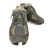 ニューバランス NEW BALANCE イングランド製 991 40周年 メンズ UK:8