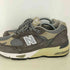 ニューバランス NEW BALANCE イングランド製 991 40周年 メンズ UK:8