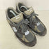 ニューバランス NEW BALANCE イングランド製 991 40周年 メンズ UK:8