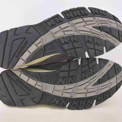ニューバランス NEW BALANCE イングランド製 991 40周年 メンズ UK:8