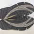 ニューバランス NEW BALANCE イングランド製 991 40周年 メンズ UK:8