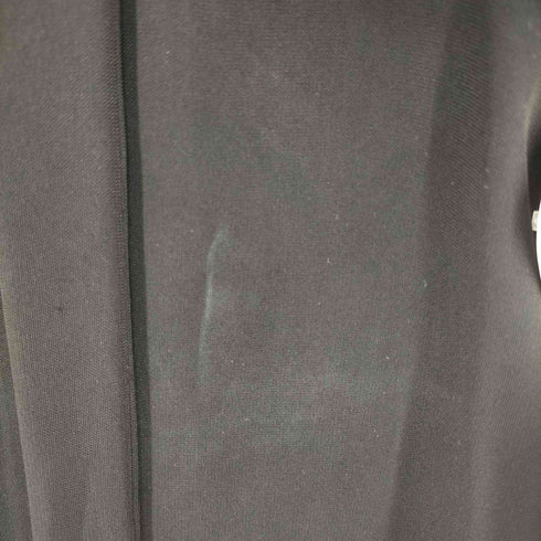 ザラ ZARA ネックリボンワンピース レディース import:S