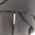 ザラ ZARA ネックリボンワンピース レディース import:S
